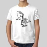 Youth CVC Crew Thumbnail