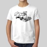 Youth CVC Crew Thumbnail