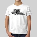 Youth CVC Crew Thumbnail