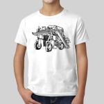 Youth CVC Crew Thumbnail