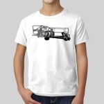 Youth CVC Crew Thumbnail