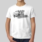 Youth CVC Crew Thumbnail