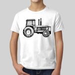 Youth CVC Crew Thumbnail