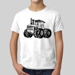 Youth CVC Crew Thumbnail