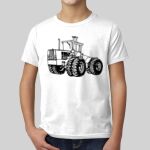 Youth CVC Crew Thumbnail