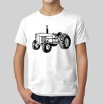 Youth CVC Crew Thumbnail