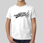 Youth CVC Crew Thumbnail