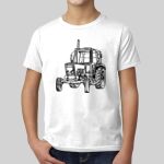 Youth CVC Crew Thumbnail