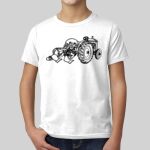 Youth CVC Crew Thumbnail