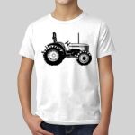 Youth CVC Crew Thumbnail