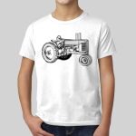 Youth CVC Crew Thumbnail