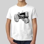 Youth CVC Crew Thumbnail