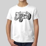 Youth CVC Crew Thumbnail