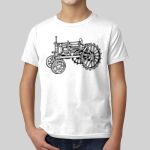 Youth CVC Crew Thumbnail