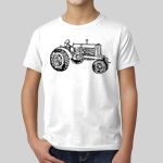 Youth CVC Crew Thumbnail