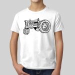 Youth CVC Crew Thumbnail