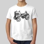 Youth CVC Crew Thumbnail