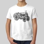 Youth CVC Crew Thumbnail