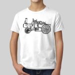 Youth CVC Crew Thumbnail