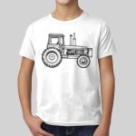 Youth CVC Crew Thumbnail