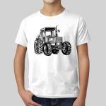 Youth CVC Crew Thumbnail