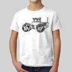 Youth CVC Crew Thumbnail