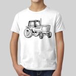 Youth CVC Crew Thumbnail