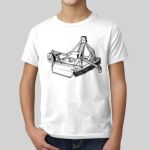 Youth CVC Crew Thumbnail