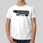 Youth CVC Crew Thumbnail