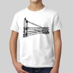 Youth CVC Crew Thumbnail