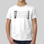 Youth CVC Crew Thumbnail