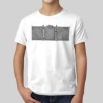 Youth CVC Crew Thumbnail