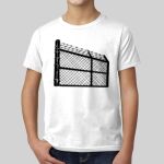 Youth CVC Crew Thumbnail