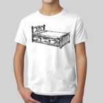 Youth CVC Crew Thumbnail