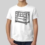 Youth CVC Crew Thumbnail