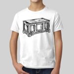 Youth CVC Crew Thumbnail