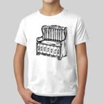 Youth CVC Crew Thumbnail