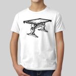 Youth CVC Crew Thumbnail