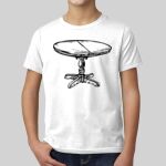 Youth CVC Crew Thumbnail