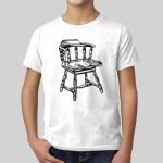 Youth CVC Crew Thumbnail