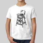 Youth CVC Crew Thumbnail