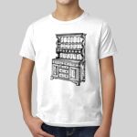 Youth CVC Crew Thumbnail