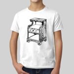 Youth CVC Crew Thumbnail