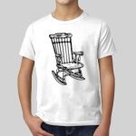 Youth CVC Crew Thumbnail