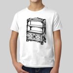 Youth CVC Crew Thumbnail