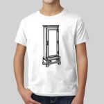 Youth CVC Crew Thumbnail