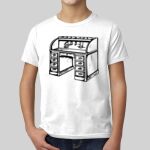 Youth CVC Crew Thumbnail