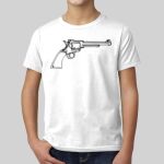 Youth CVC Crew Thumbnail