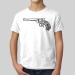 Youth CVC Crew Thumbnail