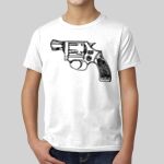 Youth CVC Crew Thumbnail